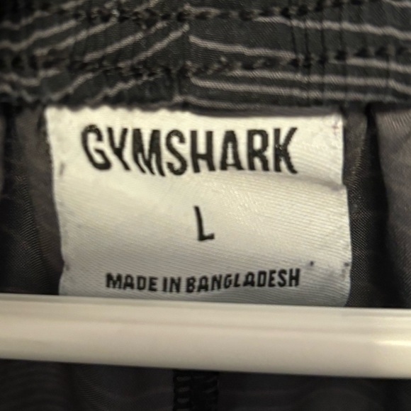 Assorted GymShark lot - Picture 4 of 5